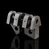 Oem High Precision Steel Casting for Motorcycle Accessories