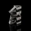 Oem High Precision Steel Casting for Motorcycle Accessories