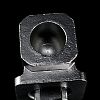 Custom High Precision Casting For Agricultural Machinery Spare Parts