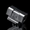 Custom High Precision Casting For Agricultural Machinery Spare Parts