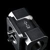 Custom High Precision Casting For Agricultural Machinery Spare Parts