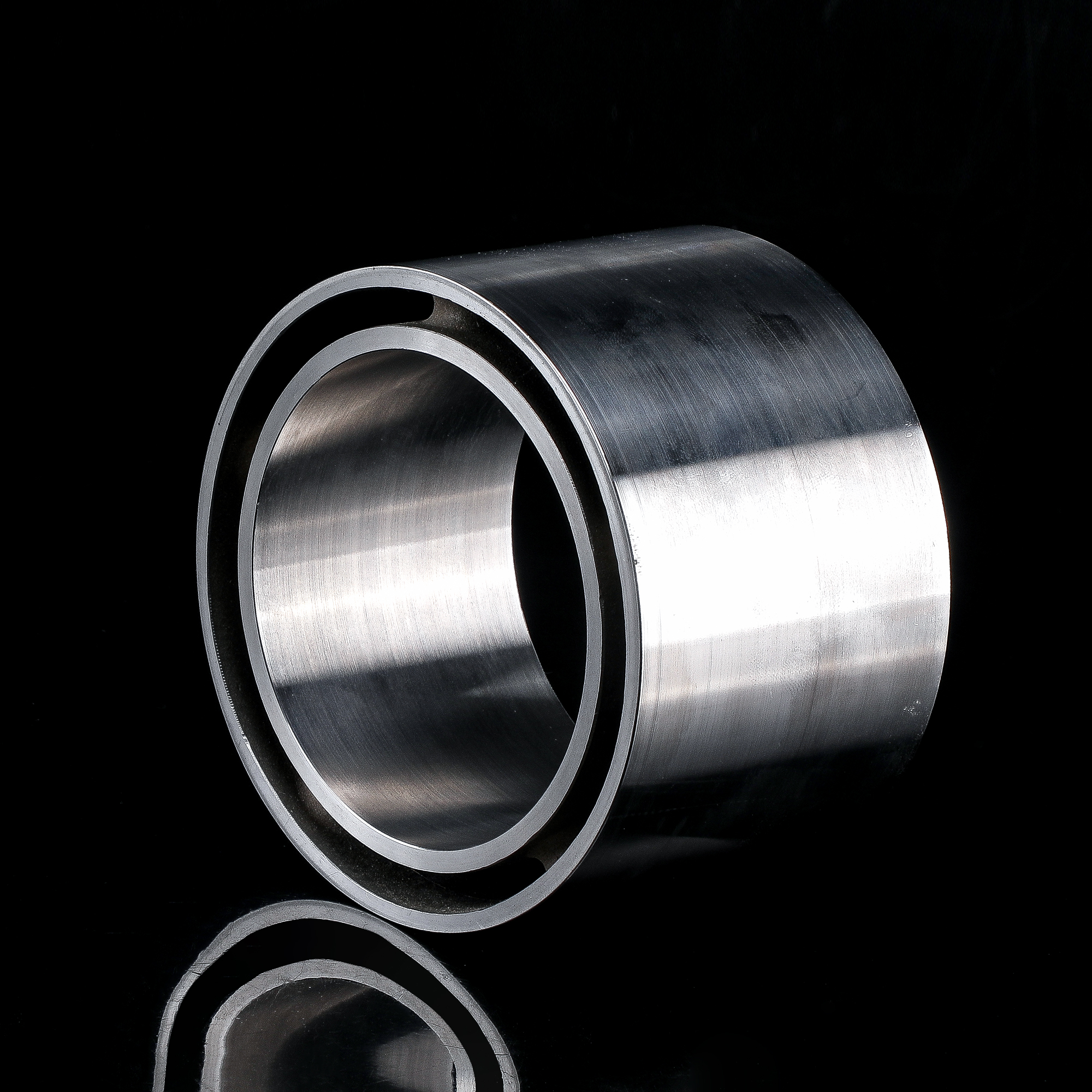 Casting products
