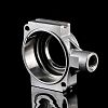 Custom Investment Casting Stainless Steel Bearing Fittings