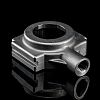 Custom Investment Casting Stainless Steel Bearing Fittings