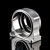 OEM Investment Casting Stainless Steel Bearing Fittings