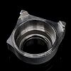 OEM Investment Casting Stainless Steel Bearing Fittings